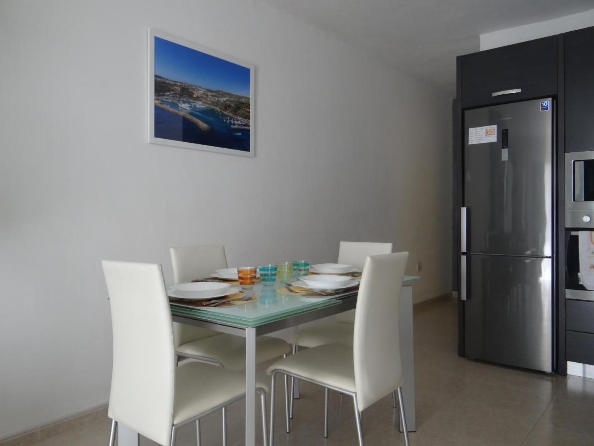 Modern Two Bedroom Sea View Apartment Marsaskala Luaran gambar